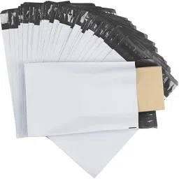 Packing Security Bag-14