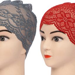 Self Design Beanie-picture-1