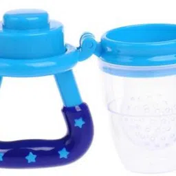 NIPPLE1PC Teether and Feeder-image-61