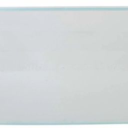 Samsung Single Door Fridge Freezer Door Hinge-11