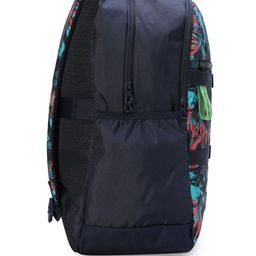 Puma Spectrum Printed Backpack image 2