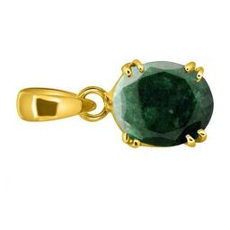 RAVIOUR LIFESTYLE Girls Green Brass Jewellery Set-image-31