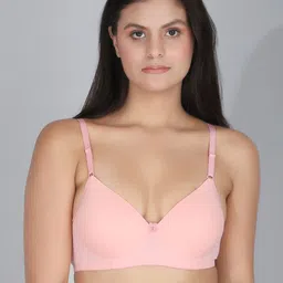 StyFun Bra Full Coverage Lightly Padded image 3
