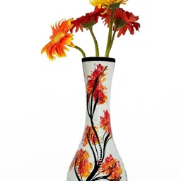 Kraftlik Handicraft Ceramic Vase-picture-28