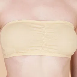 ComfyStyle Bra Full Coverage image 5