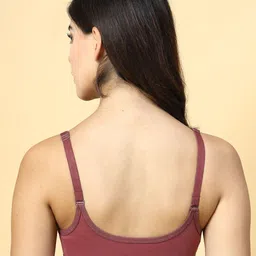 Docare Bra Full Coverage image 4