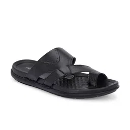IVRAH Men Comfort Sandals-image-87