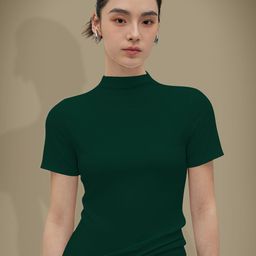 Dream Beauty Fashion Top-picture-1