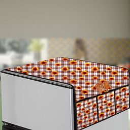 The Furnishing Tree Washing Machine Cover-picture-33