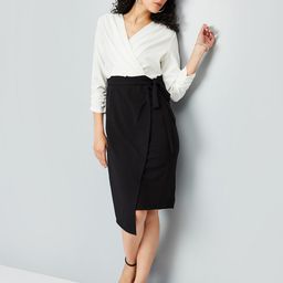 max Dress-image-17