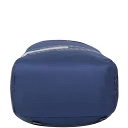 ONEGO Men Backpack with Compression Straps image 3