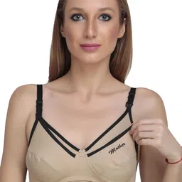 Liigne Bra Full Coverage image 5