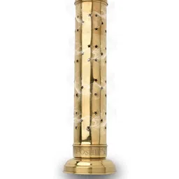 POSHIFY Agardan Pipe Holder with Stand for Incense Sticks-image-6