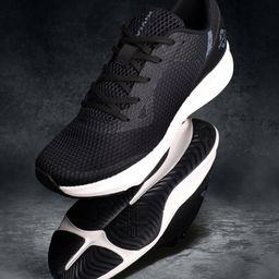 Nivia Men Hawks 2.0 Training Shoe-picture-20