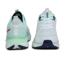 ABROS Men Benter-Pro Mesh Running Shoes image 4