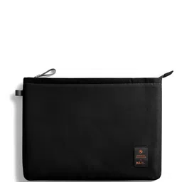 DailyObjects Unisex Monkey Shoulder x DO Black Skipper Sleeve Large-51