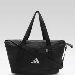 ADIDAS Small Training Sport Duffel Bag-picture-28