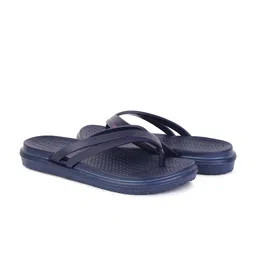 PENNEN Women Open Toe Flats-36