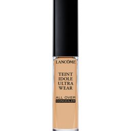 Lancome Teint Idole Ultra Wear All Over Concealer 13ml - Beige Lin 025-image-69