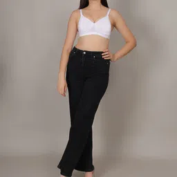 Fabme Bra Full Coverage-picture-9