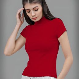 Dream Beauty Fashion Top-picture-37
