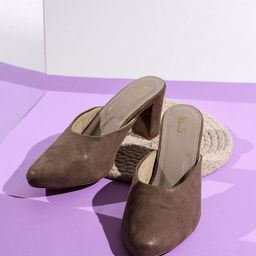 Inc 5 Party Block Sandals-picture-18