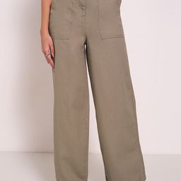 People Women Trousers-image-76