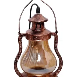 KINIS Ceiling Lamp-image-13