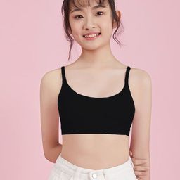 BRAAFEE Bra Full Coverage image 5