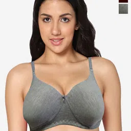 In Care Bra Medium Coverage Heavily Padded-picture-52