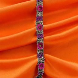 Krelin Women Hair Accessory Set of-image-48