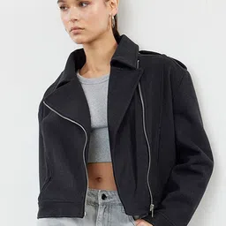 Trendyol Tailored Jacket-picture-47