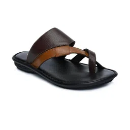 SMOXX Men Thong Flip-Flops-picture-47