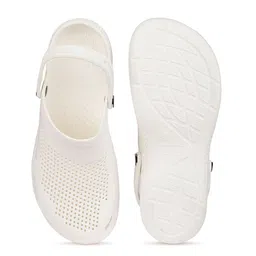 PENNEN Men Clogs image 5