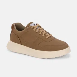 Roadster Men Solid Casual Sneakers-picture-18