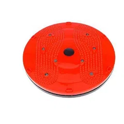 HackerX Tummy Twister Ab Exerciser-27