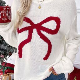 StyleCast Women Printed Pullover-image-46