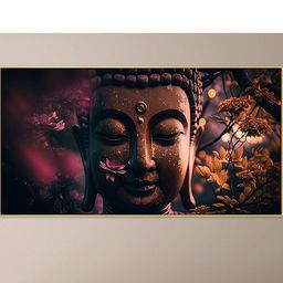 DEKORSTATION Multi Wall Paintings-picture-13
