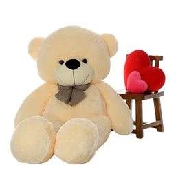 VEERA SOFT TOYS Kids Teddy Bears Soft Toys-51
