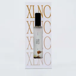 XLNC Male Elixer Long Lasting Eau De Parfum - 20 ml-image-89