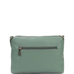 Metro PU Structured Sling Bag With Quilted image 5