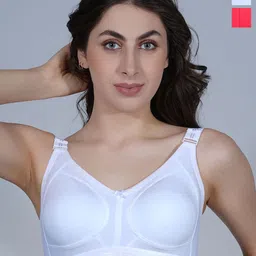 LADYLAND Bra Full Coverage-picture-12