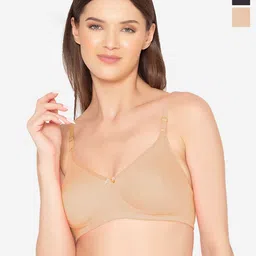 GROVERSONS Paris Beauty Bra Full Coverage-picture-19