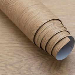 SUNBIRD Self Adheisve Waterproof Oil Proof Wallpaper-image-29