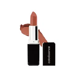 Coloressence Moist Bullet Matte Lip Color - 4 g - Burnt Red-15
