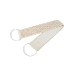 Rhe Cosmetics Natural Exfoliating Back Scrubber-image-46