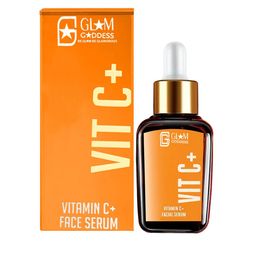 Adbeni Glam Goodness Vitamin C+ Face Serum- 30 ml-29
