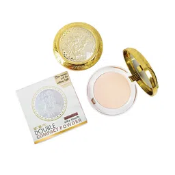 A.D.S Perfecting Compact Powder- 30 g- Shade-02-26