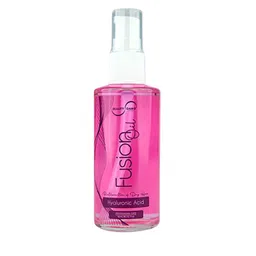 BEAUTY GANG EXPERTS Fusion Oil With Hyaluronic Acid- 60 ml-55