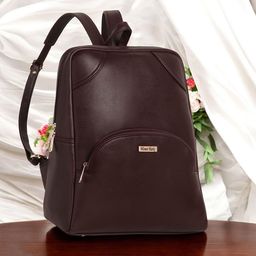 WOMEN MARKS Women Backpack-image-79